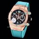 Swiss Replica Hublot Big Bang Unico King Rose Gold Tourbillon Skeleton Watch (2)_th.jpg